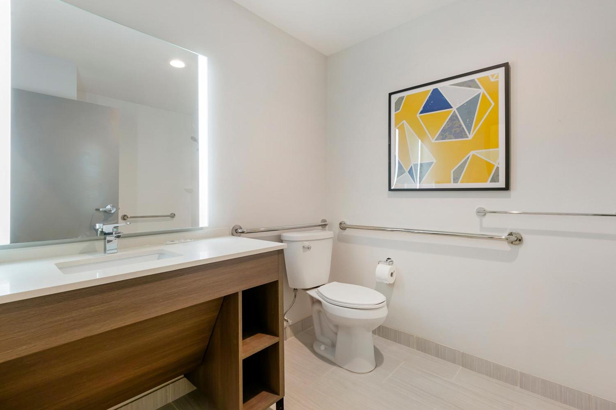 Comfort Inn & Suites Houma Luaran gambar