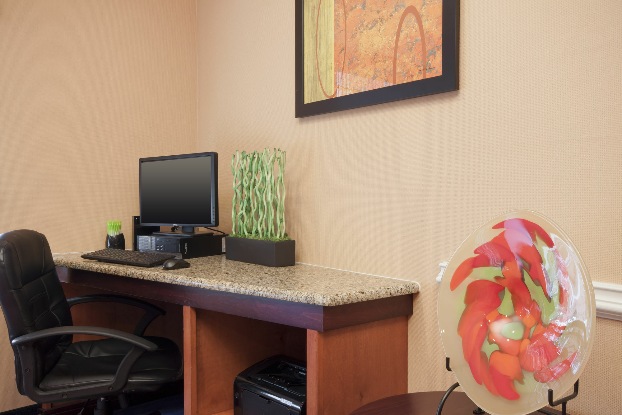 Comfort Inn & Suites Houma Luaran gambar