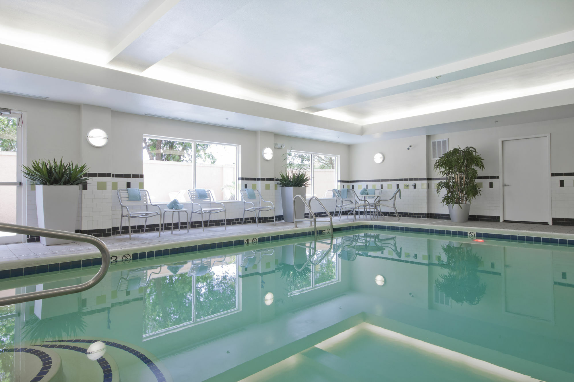 Comfort Inn & Suites Houma Luaran gambar