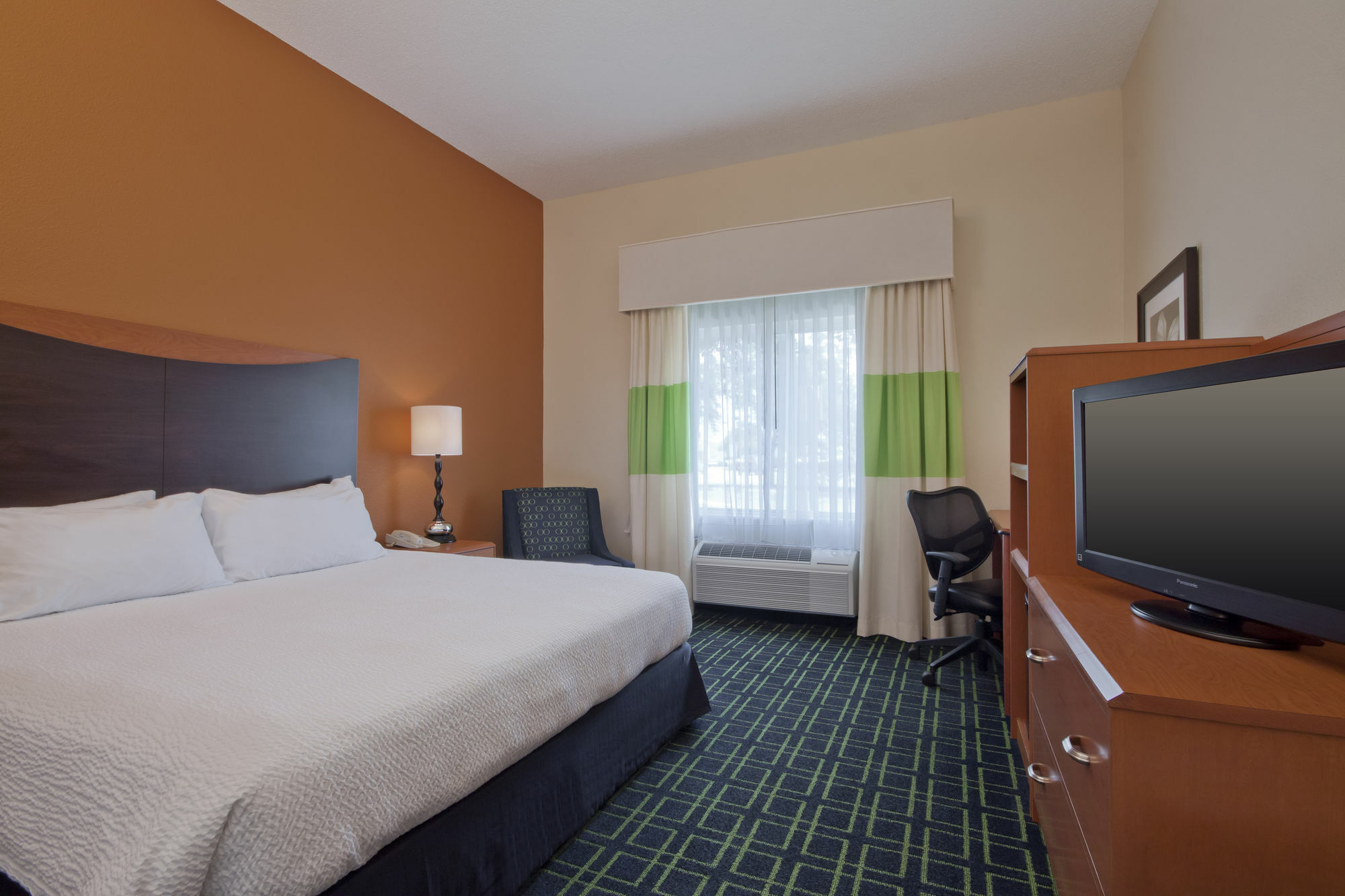 Comfort Inn & Suites Houma Luaran gambar